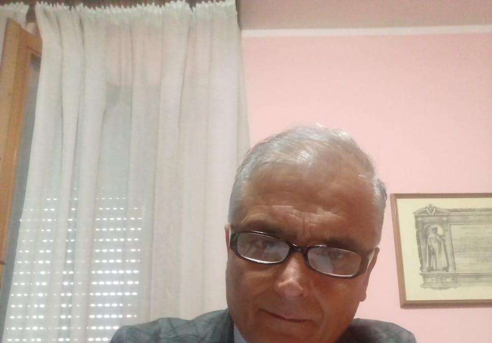 Metti un Gallo nel pollaio...