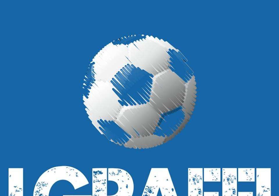 Sulla Ternana il veleno "fuori tempo" di Pochesci