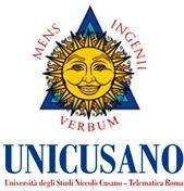 Messaggero - Cos'è l'Unicusano?
