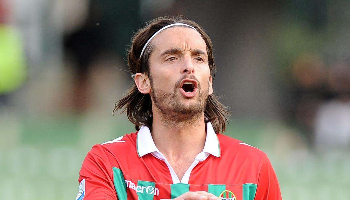 Miglietta e Russo squalificati per una giornata