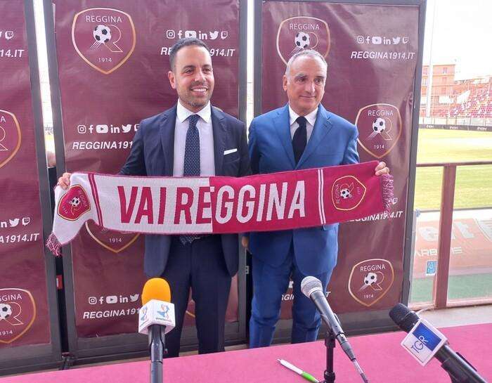 Rassegna Stampa - Messaggero - Fere, il ritorno di Cardona