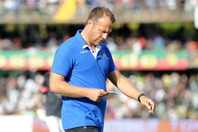 Un punto guadagnato o due persi? Finisce il girone d'andata: chi è soddisfatto e chi no...