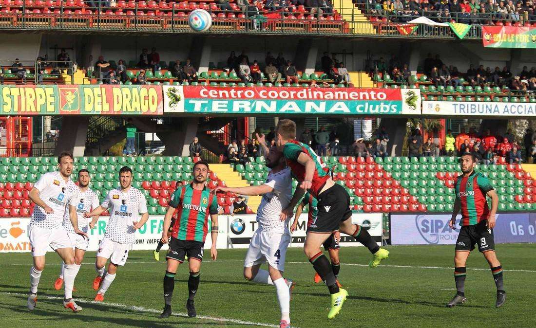 In attesa dei gironi, Transfermarkt prova ad abbozzarli: ecco come va