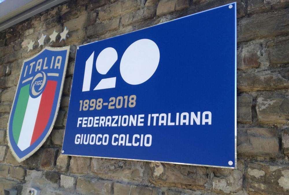 Figc - Approvato il nuovo Codice di Giustizia Sportiva
