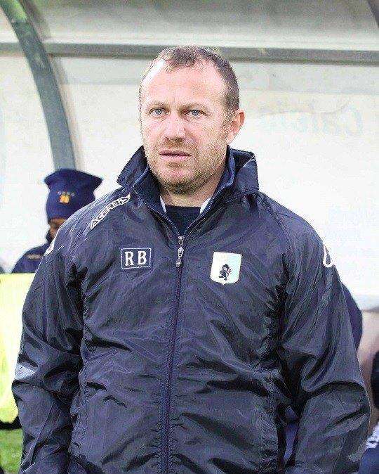 Messaggero - Breda: "Condizionati dal gol preso dopo pochi secondi"