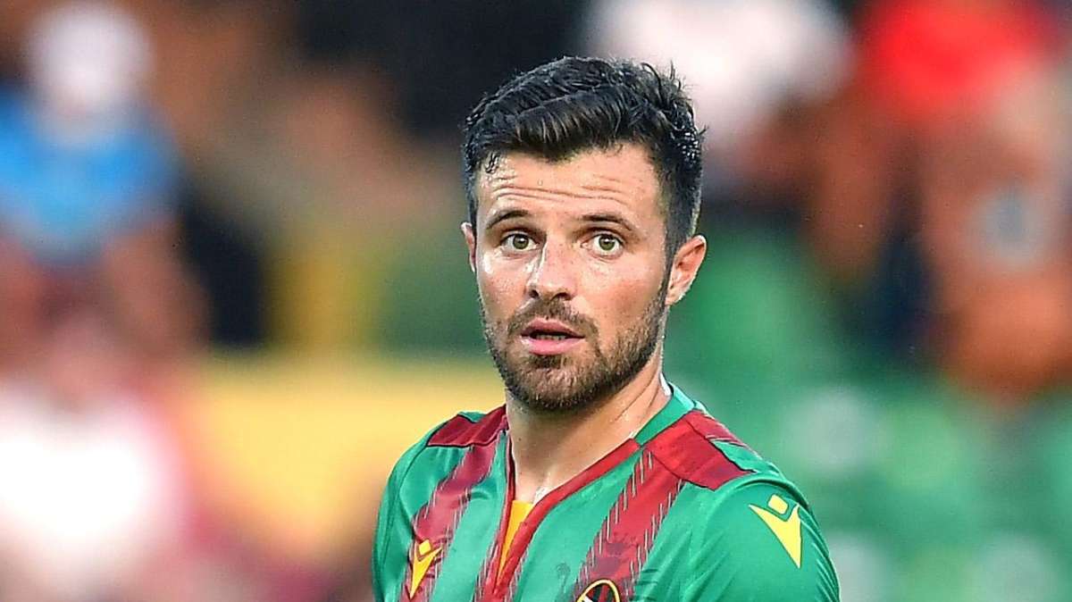 RassegnaStampa - Ternana-Monza, le probabili formazioni secondo i quotidiani