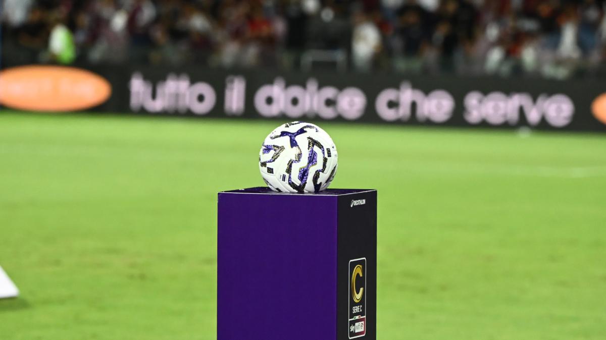 Serie C Girone B: pari tra Arezzo e Ravenna, poker Campobasso a Terni. Mercoledì sfida all’Arezzo