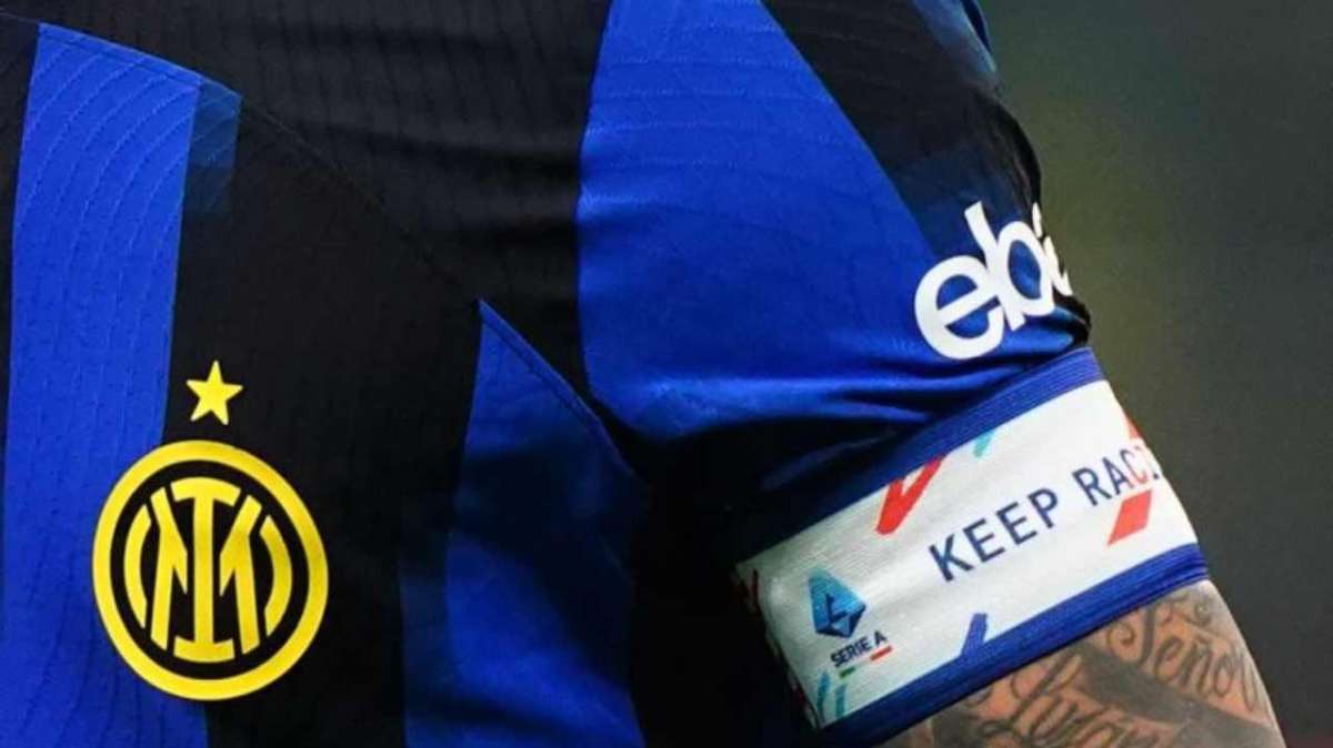 Logo Inter (Lapresse - Ternana News)