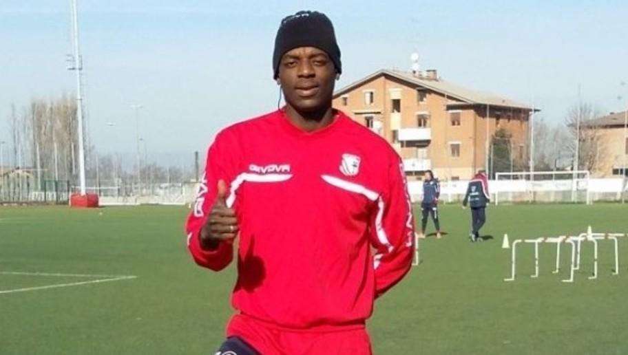 TMW - Scalco: "Il caso del derby è ai limiti del regolamento"