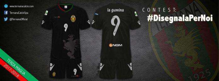 "Disegnala per noi": l'esito della votazione