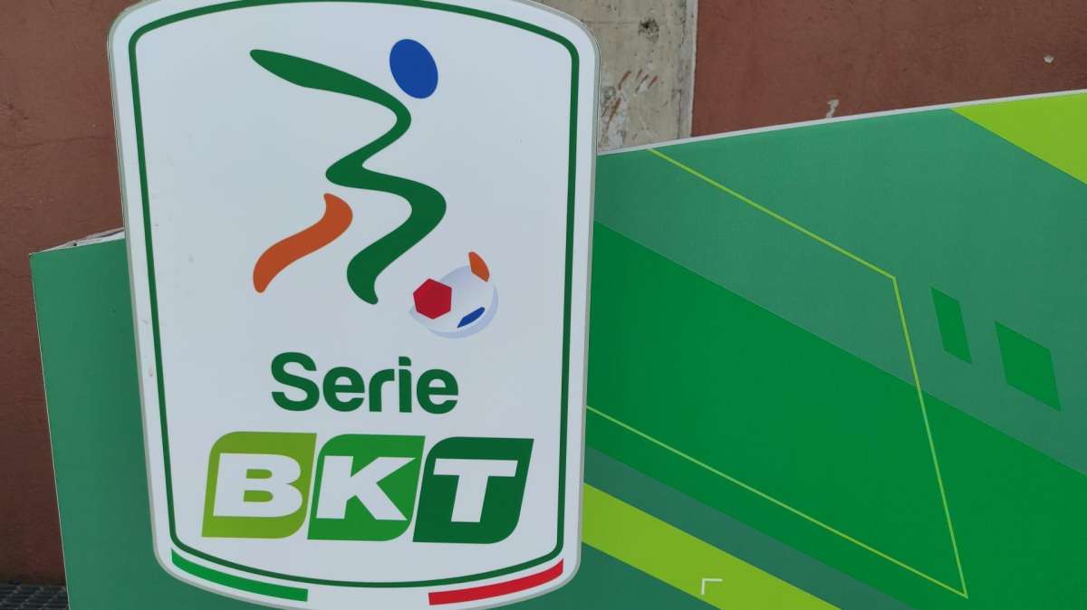 Serie BKT - Si conclude la 15^ giornata: il programma completo