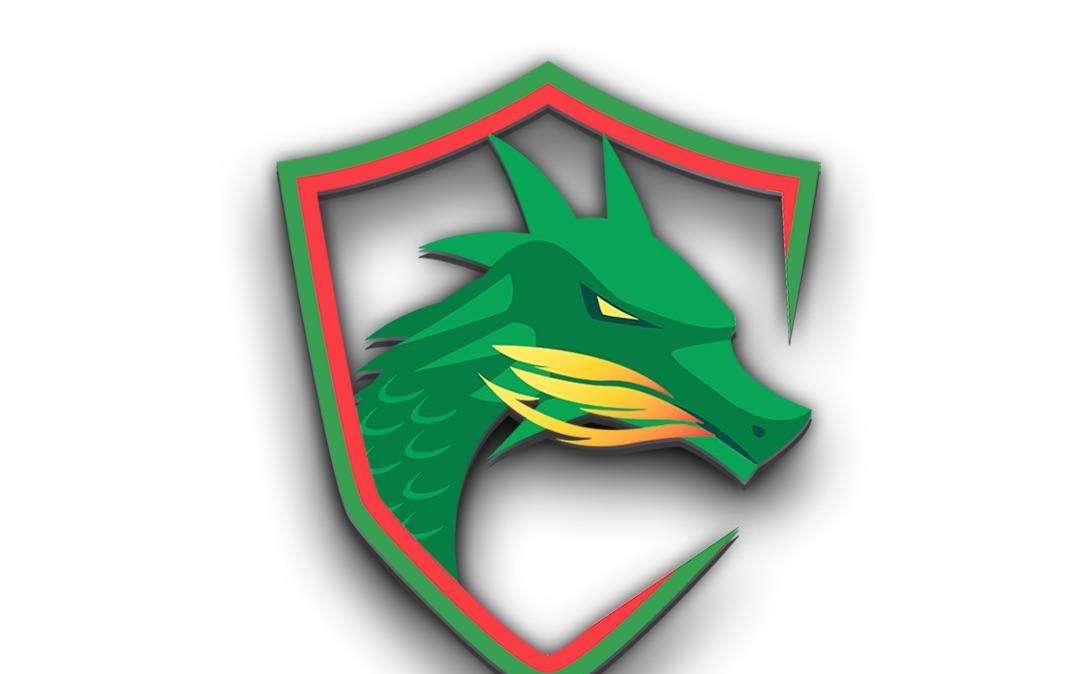 Inizia ora Ternana Time: l’approfondimento sulla partita delle Fere