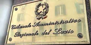 Ternana - Oggi il giorno del Tar: in attesa di conoscere la decisione