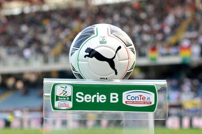 Serie B, i risultati: vola l'Hellas, il Trapani non sa più vincere