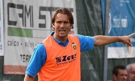 Brevi: "Se ho trovato la serie A con la Reggina è grazie alla Ternana"