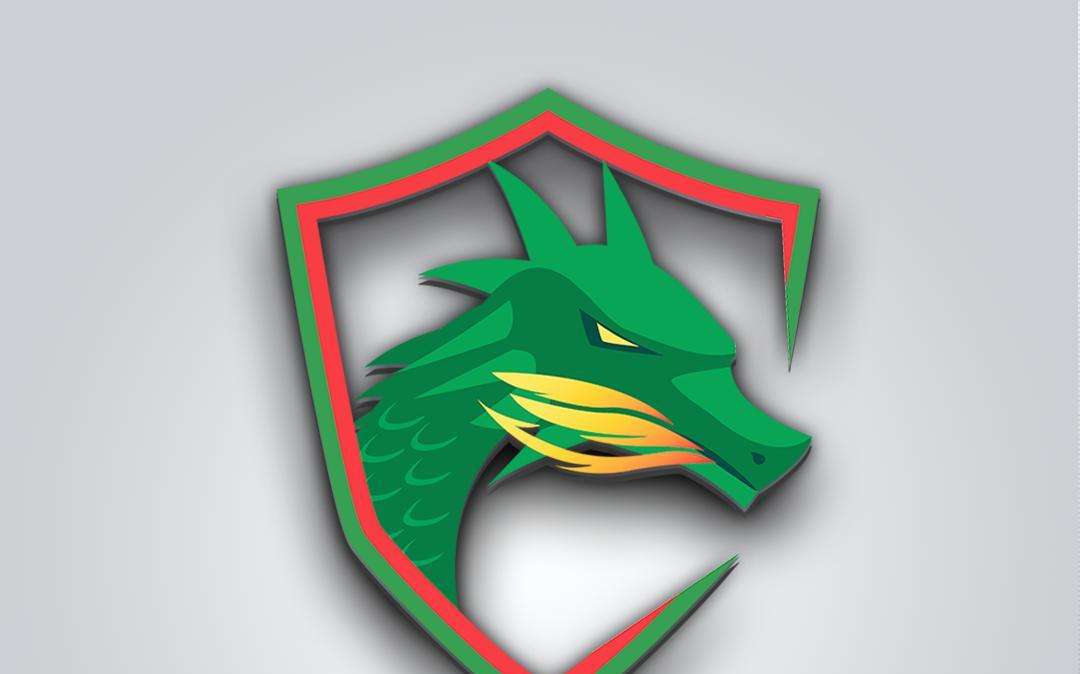 Ternana Time: stasera torna il LIVE, ospite Mattia Proietti