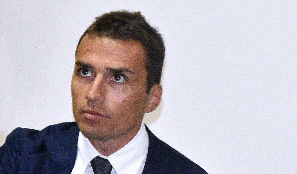 Messaggero - Il mercato al contrario e gli errori da non ripetere più