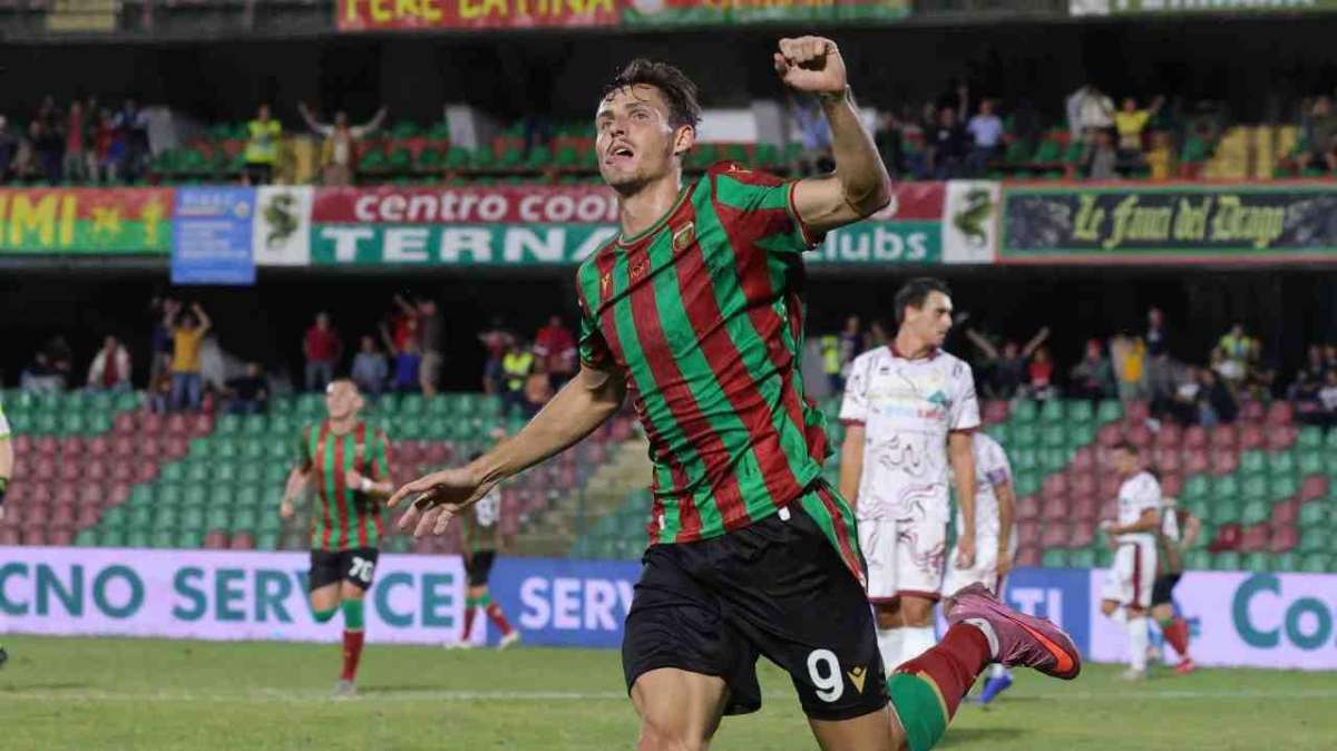 Edgaras Dubickas Ph. A.Mirimao (1)