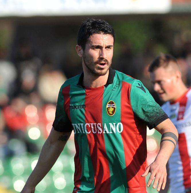 Gallo: "Frediani ha qualche fastidio. Bifulco deve attaccare lo spazio"