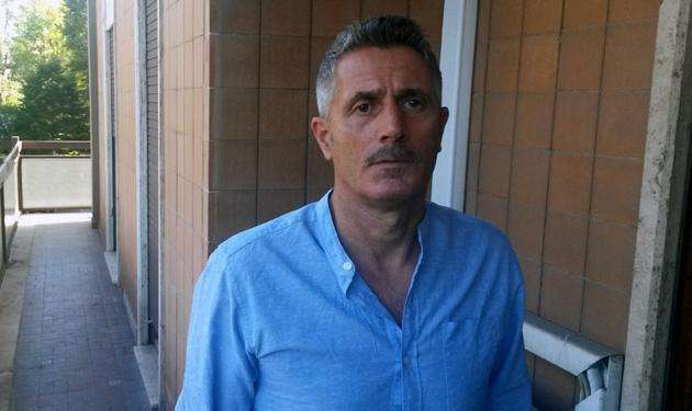 Ternana, ufficiale Silvio Paolucci nuovo responsabile settore giovanile