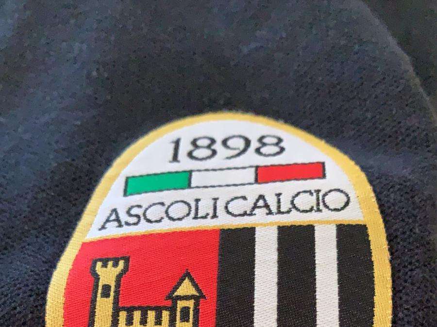 Ascoli, bianconeri al lavoro in vista della Ternana: il report dell'allenamento