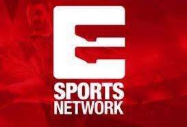 Eleven Sporst, Ferrante cerca voti per il gol più bello dell'anno