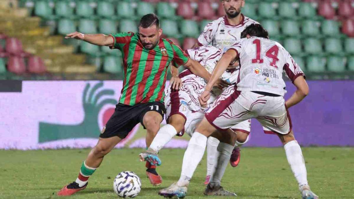 Enrico Brignola Ph. A.Mirimao