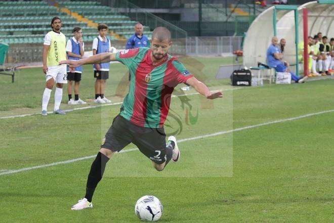 TMW - Tre i rossoverdi nella Top11