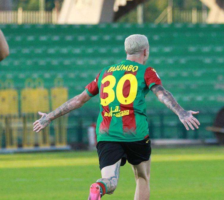 RassegnaStampa - CdU - Fere e i prestiti. Sono tre i nodi da sciogliere