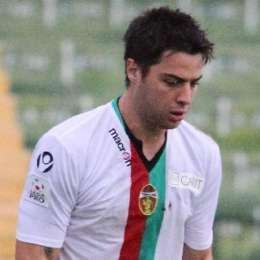 RassegnaStampa - Messaggero - "Cunzi guarirà", la Narnese si stringe attorno al suo portiere