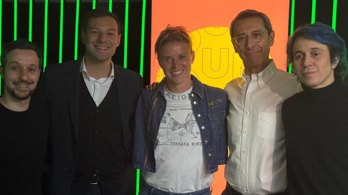 Katja Schroffenegger 