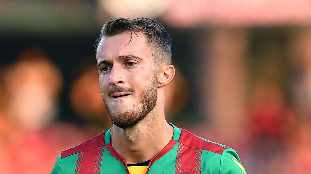 TMW - Brescia-Ternana, Donnarumma spaventa la sua ex squadra. Bene Falletti