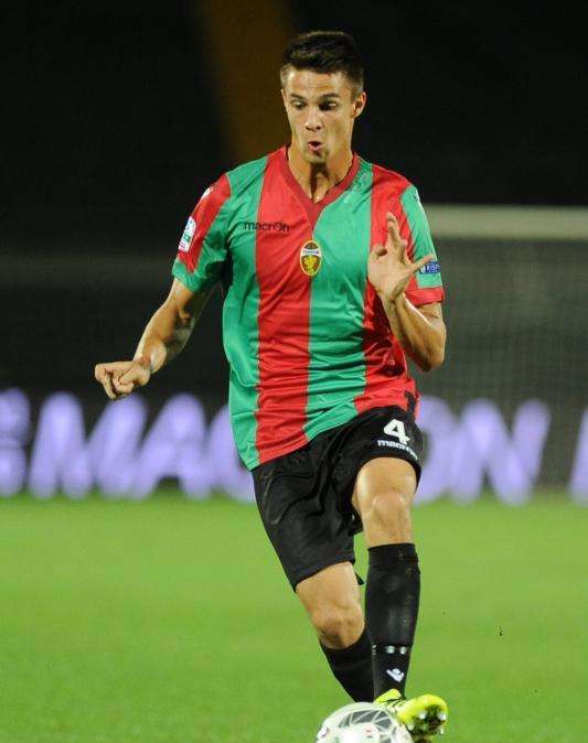 La Nazionale chiama, Valjent risponde e salta Benevento