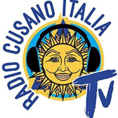 La sintesi di Teramo-Ternana 2-4 - VIDEO