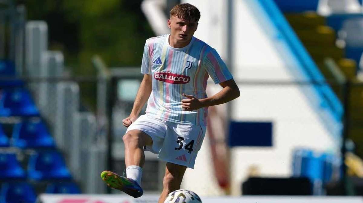 Brambilla verso la Ternana: in dubbio Turco e assente Puczka