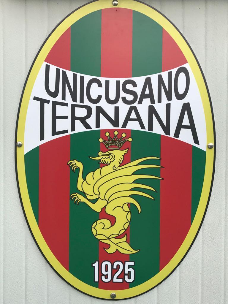 Svelato dove nascerà la nuova sede della Ternana – VIDEO