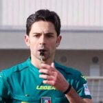 Domenico Mirabella