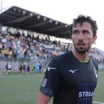 Luca Simeoni