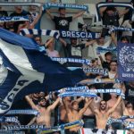 Il desiderio del piccolo tifoso bresciano