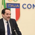Stop agli sprechi in Serie C: dal 2025 scatta il tetto agli stipendi