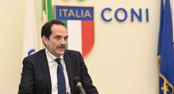 Stop agli sprechi in Serie C: dal 2025 scatta il tetto agli stipendi
