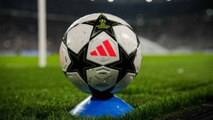Mondo del calcio sconvolto