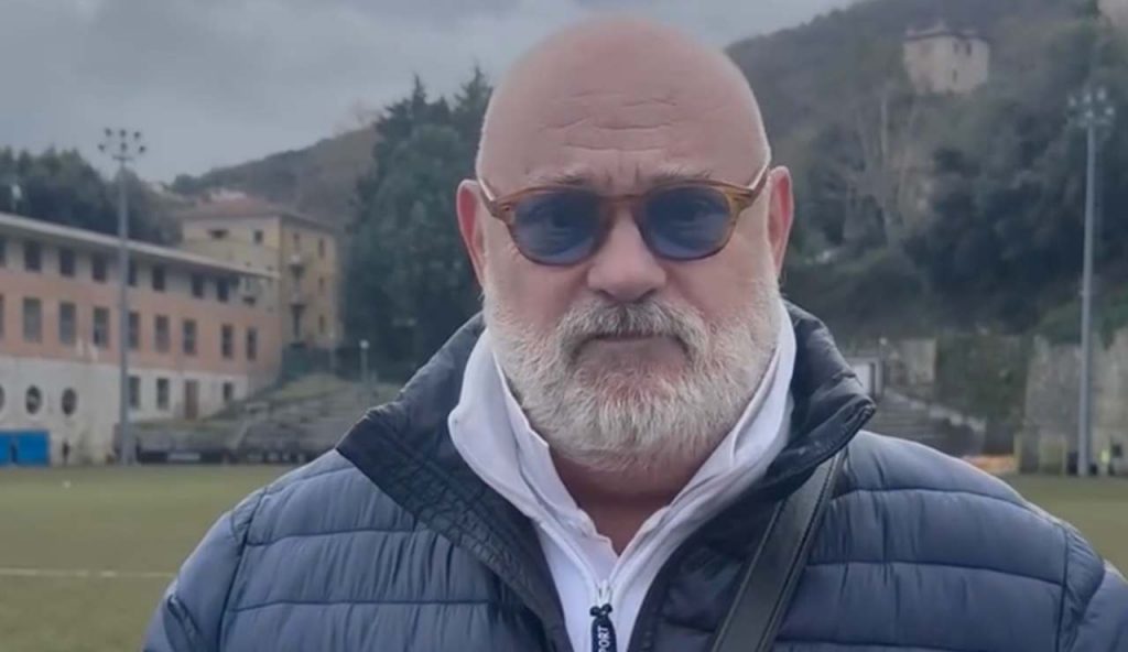 Violenza e sport, ANSMES accende il dibattito: al Palaterni confronto tra allenatori, arbitri e famiglie