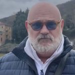 Allenatori, genitori, arbitri: al PalaTerni l’appello all’unità per educare i giovani atleti