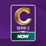Serie C
