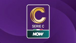 Serie C