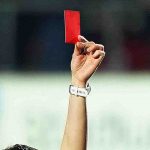 Regolamento playoff: niente diffide dalla regular season, ma attenzione ai cartellini