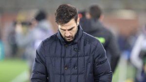 Niente trasferimento al club lanare