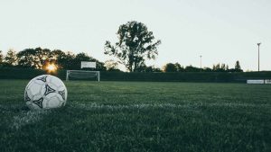Il club non paga gli stipendi - fonte Pexels - ternananews.it