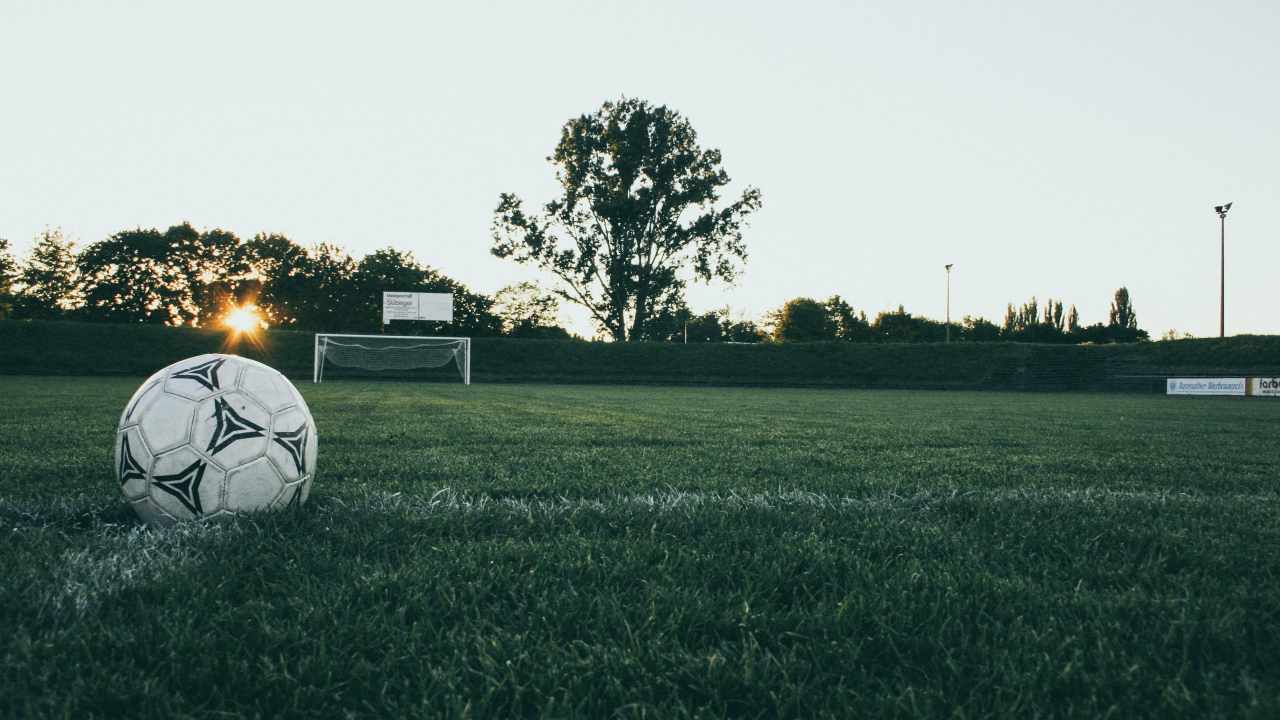 Il club non paga gli stipendi - fonte Pexels - ternananews.it